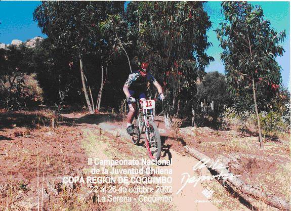 cho_freerider