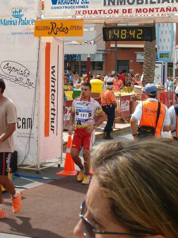 duatlon sta pola