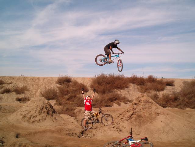 slater