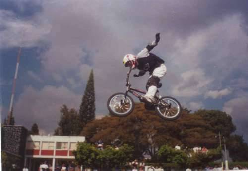 suicide no hander