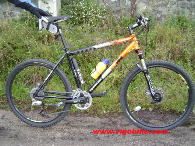 KTM