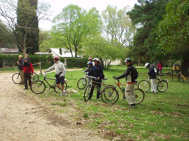 1dia  Diferente  14 de Noviembre