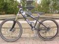 MI BICI