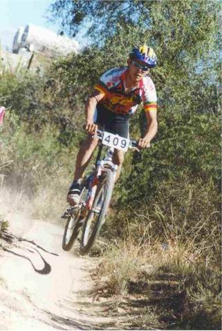 gustavo en catamarca