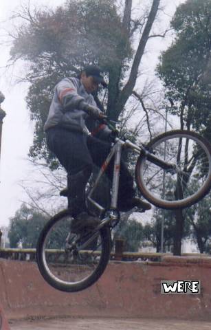 WWW.ELWERE.TK