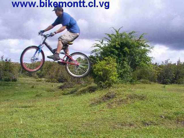 www.bikemontt.cl.vg