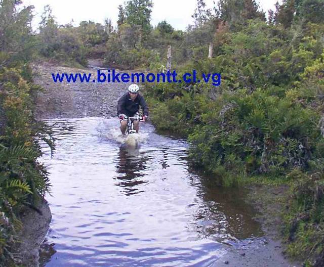 http://www.bikemontt.cl.vg