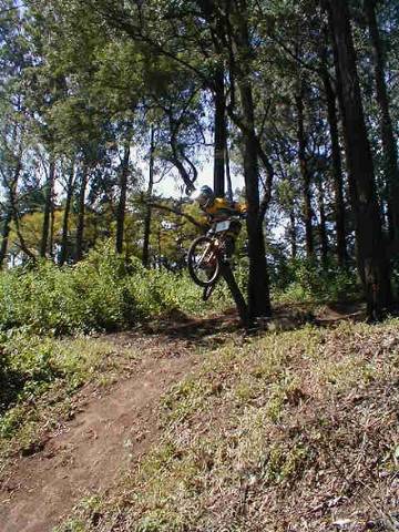 dh guatemalteco