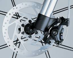Shimano 475 (AYUDA!!)