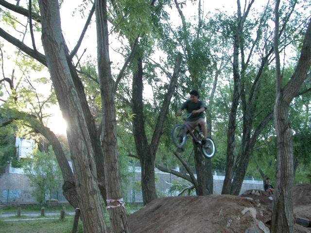 facu_pulpo@yahoo