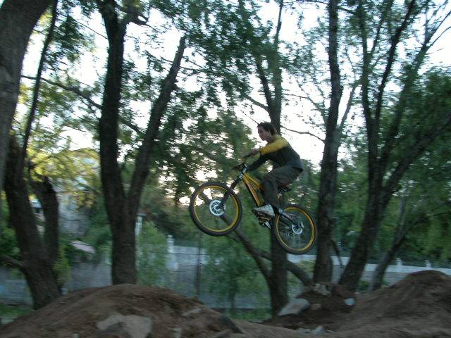 facu_pulpo@yahoo