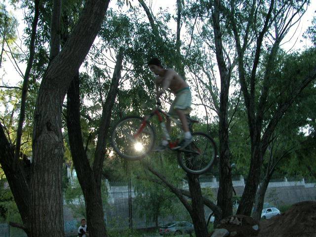 facu_pulpo@yahoo