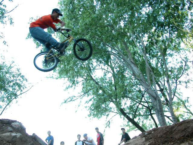 facu_pulpo@yahoo