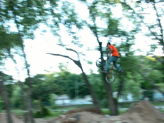 facu_pulpo@yahoo