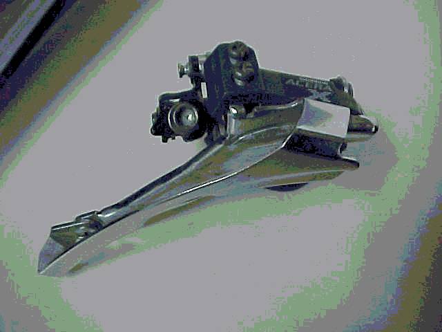 mugelli