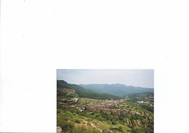 EL PUEBLO