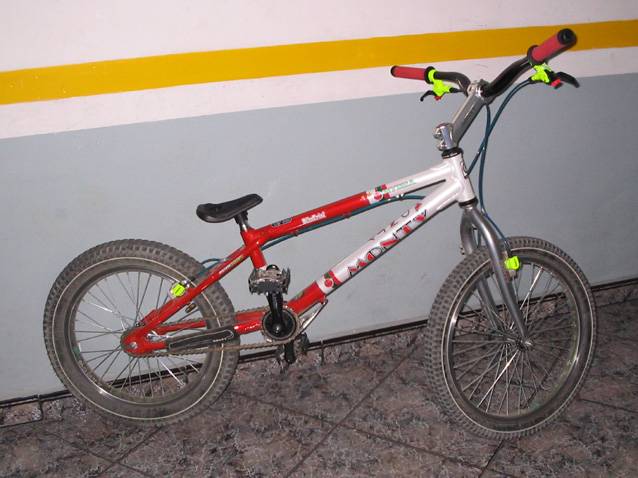 albiker_deporte