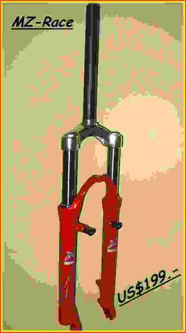 tecnobikes