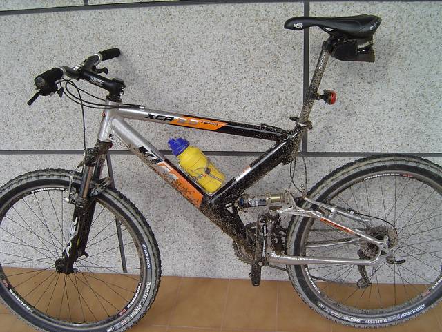 ktm
