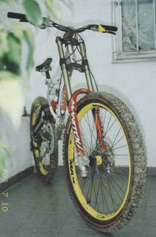BikeParts