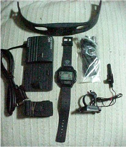 alfredito090