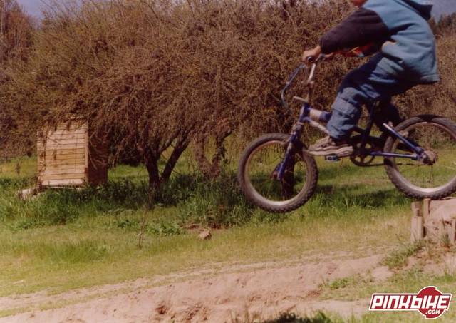 alan extreme 2