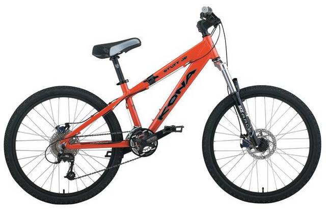 tecnobikes