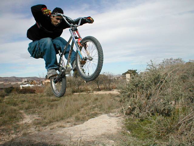 saltillo