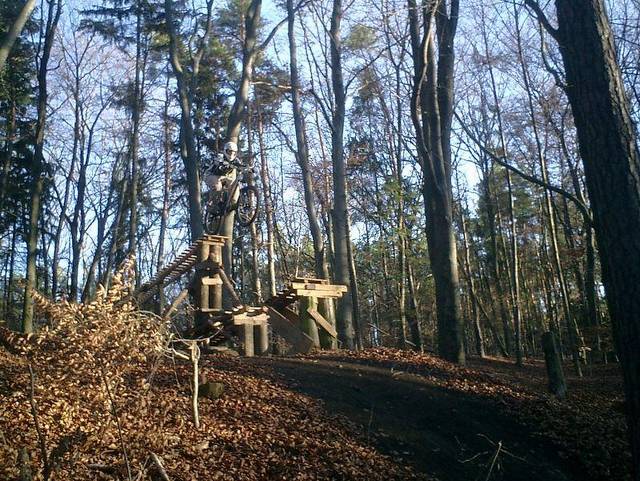 Salto