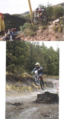 EL CAPO De villaaaaaa