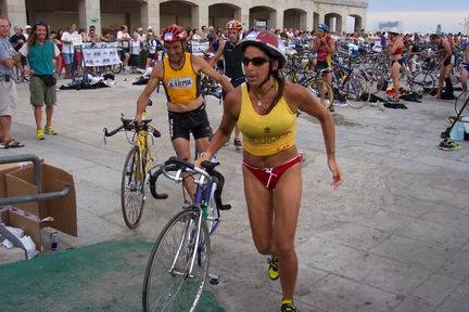 silvana caballaro