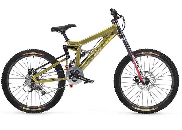 Que talco esta gano el red bull rampage