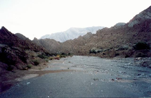 talacasto