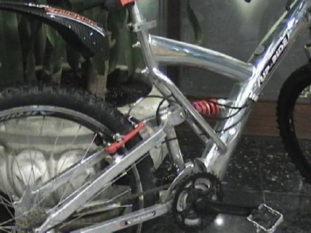 cuadrito bonito