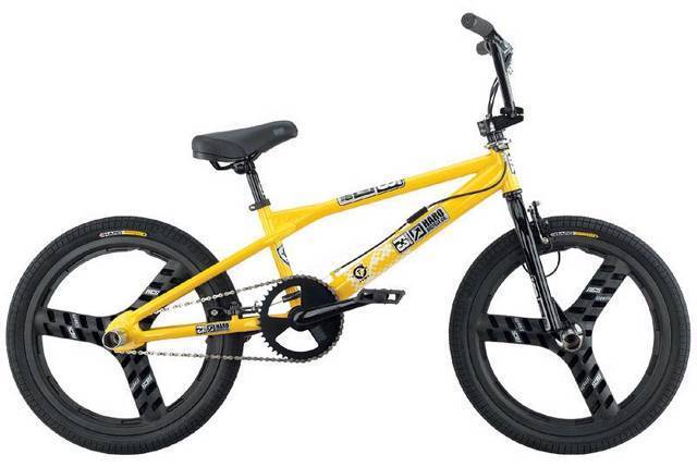 quiero comprar una bicicleta cros con 90 euros