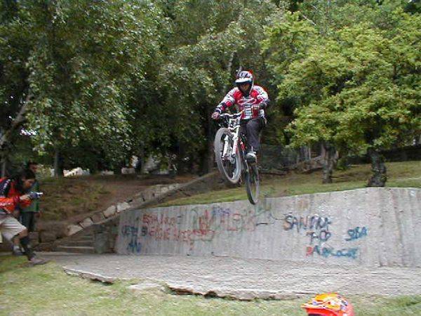 PIC00005
