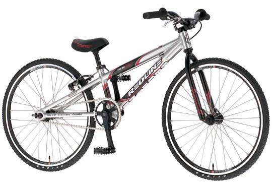 vendo redline rod.20 bxm modelo mr150