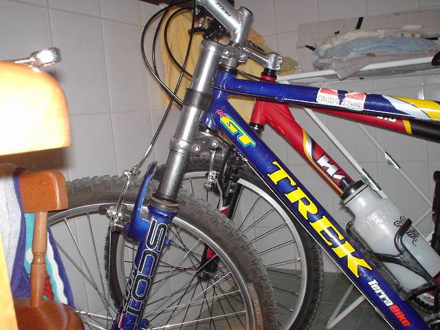 mi amortiguazion