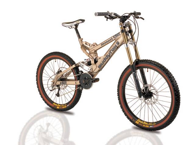 bici