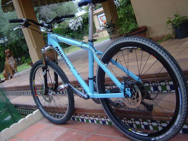 vendo este cuadro