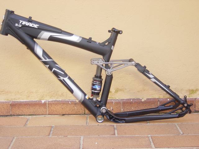 mi nuevo cuadro...me encanta!