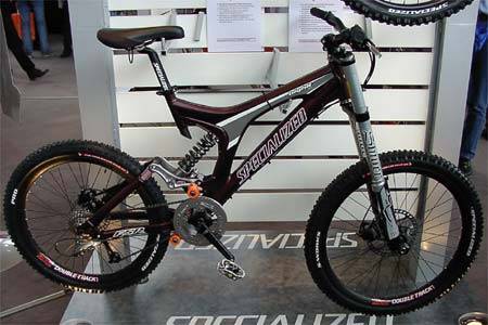 mi bike