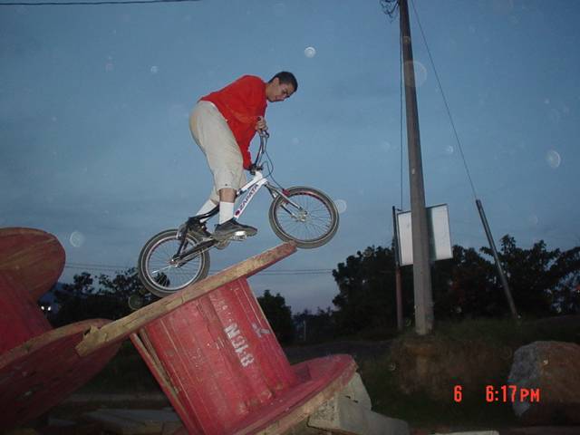 alto ! ! ! ! !