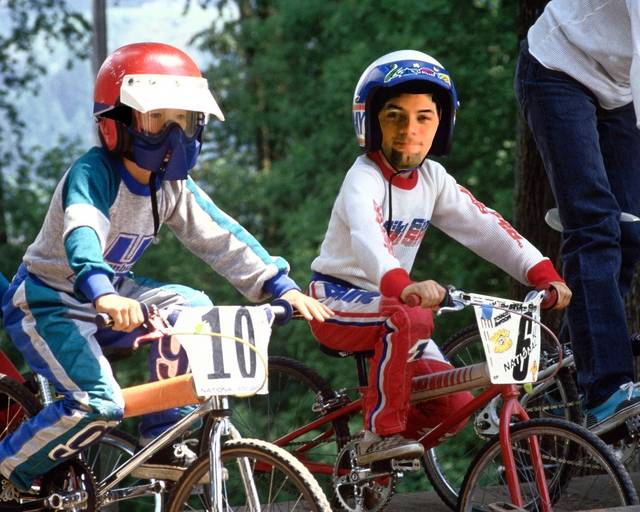 FEDE EXTREME