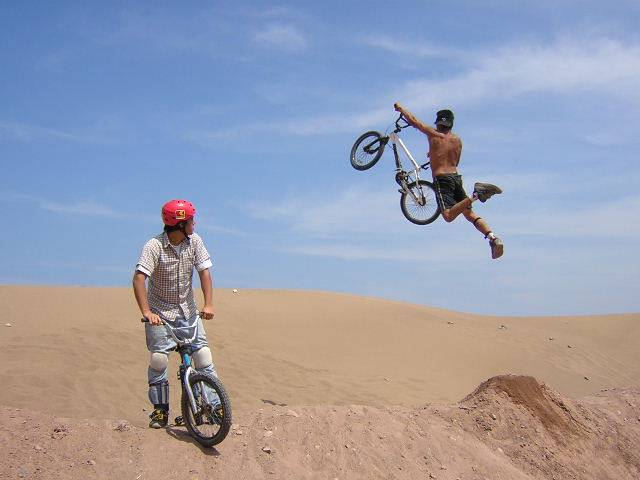 arturo kent