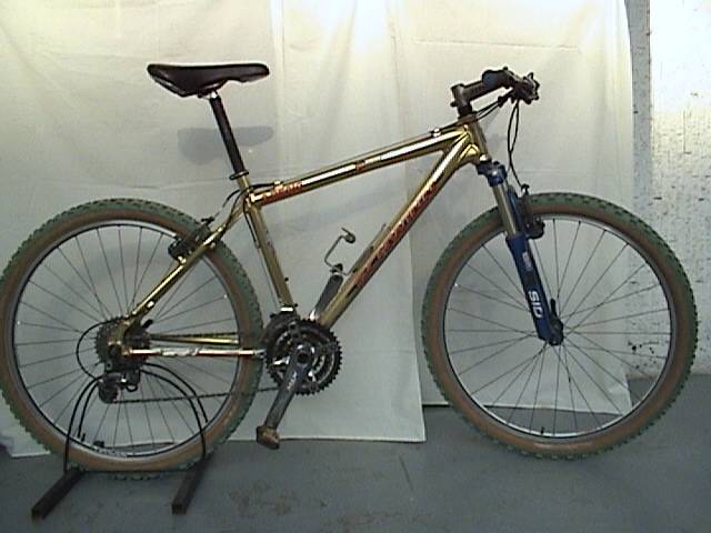 SCHWINN