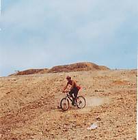 viva  el ciclismo