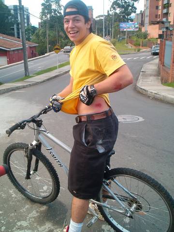 chompi, daniel alvarez