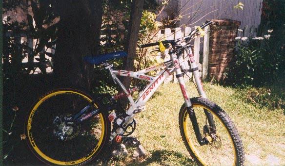 SE VENDE