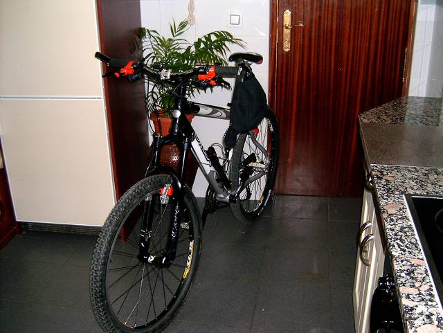 bici